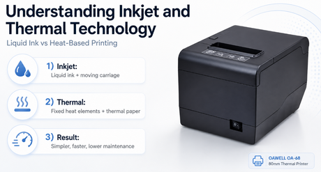printer.png