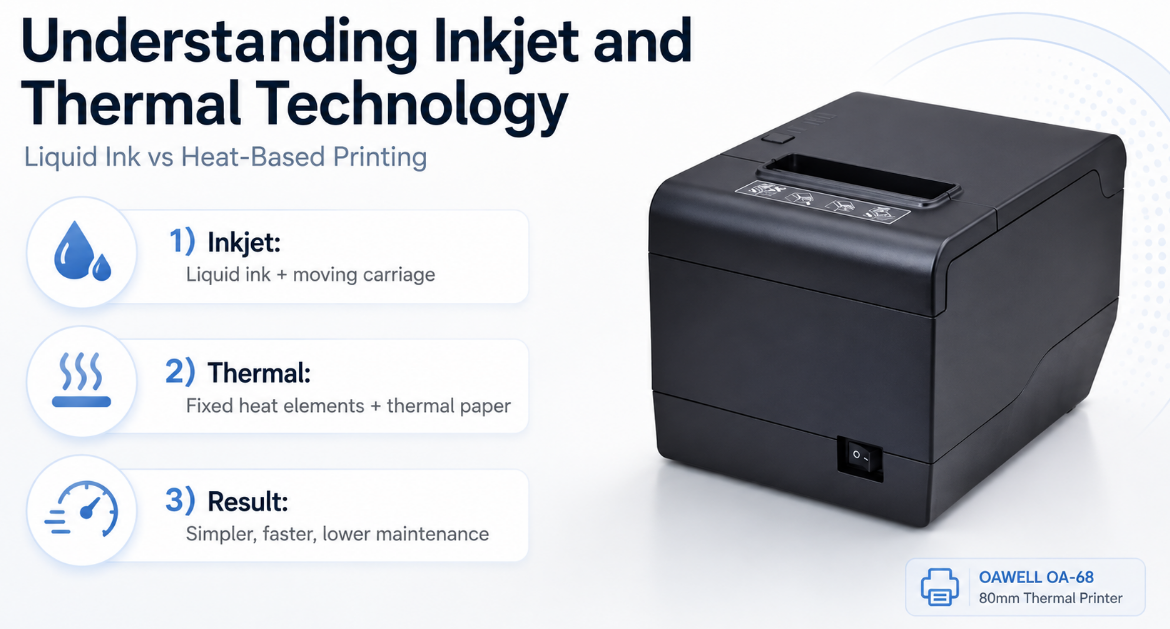 printer.png