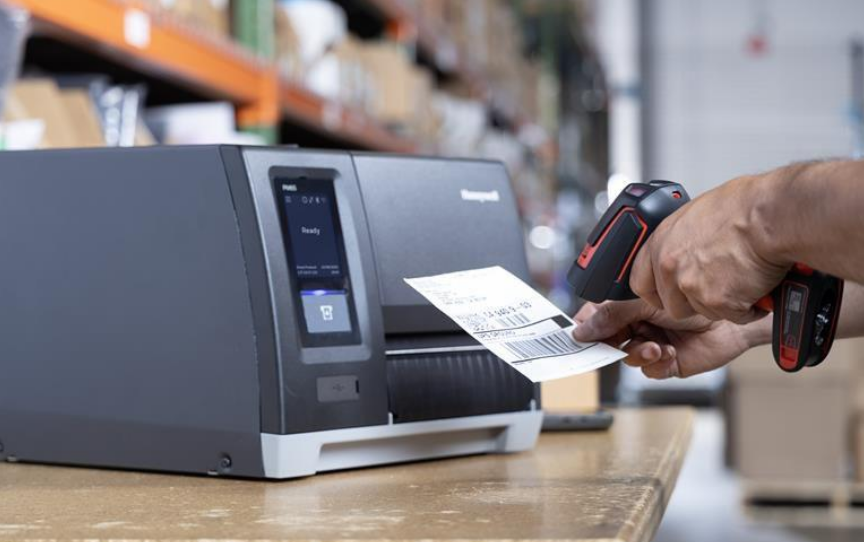 printer.png