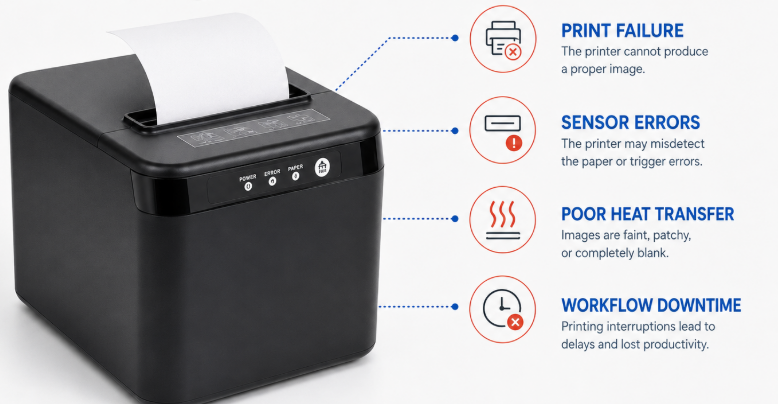 printer.png