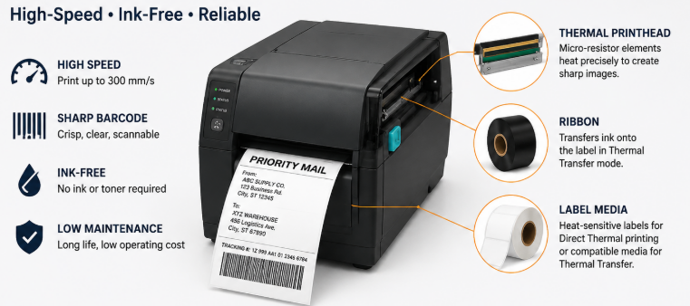 printer.png