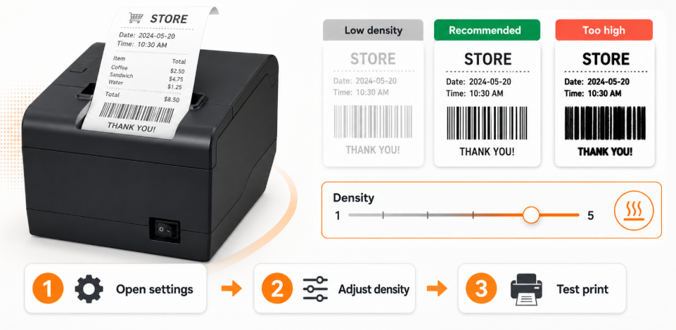 printer.png