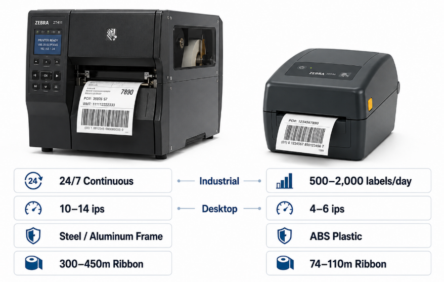 printer.png