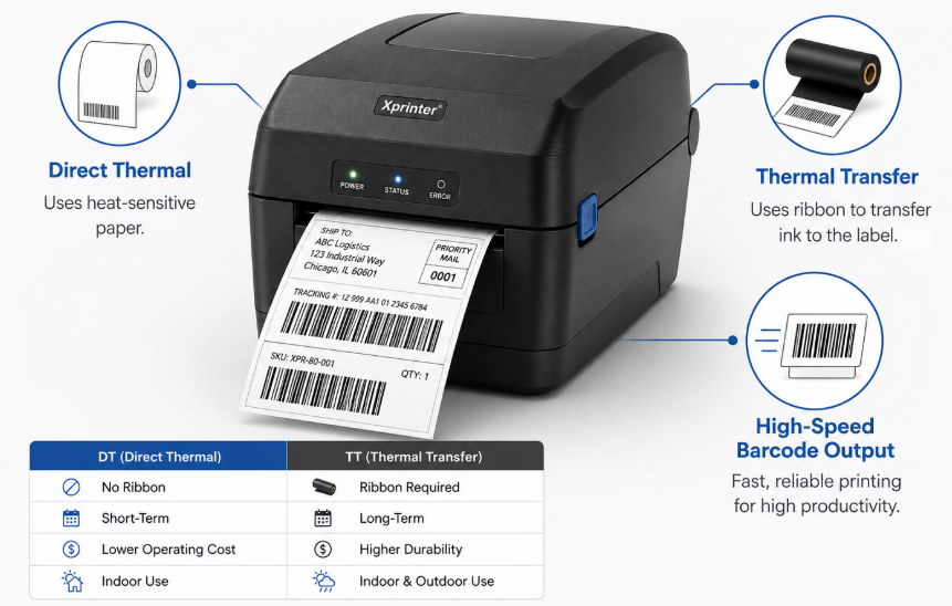 printer.png